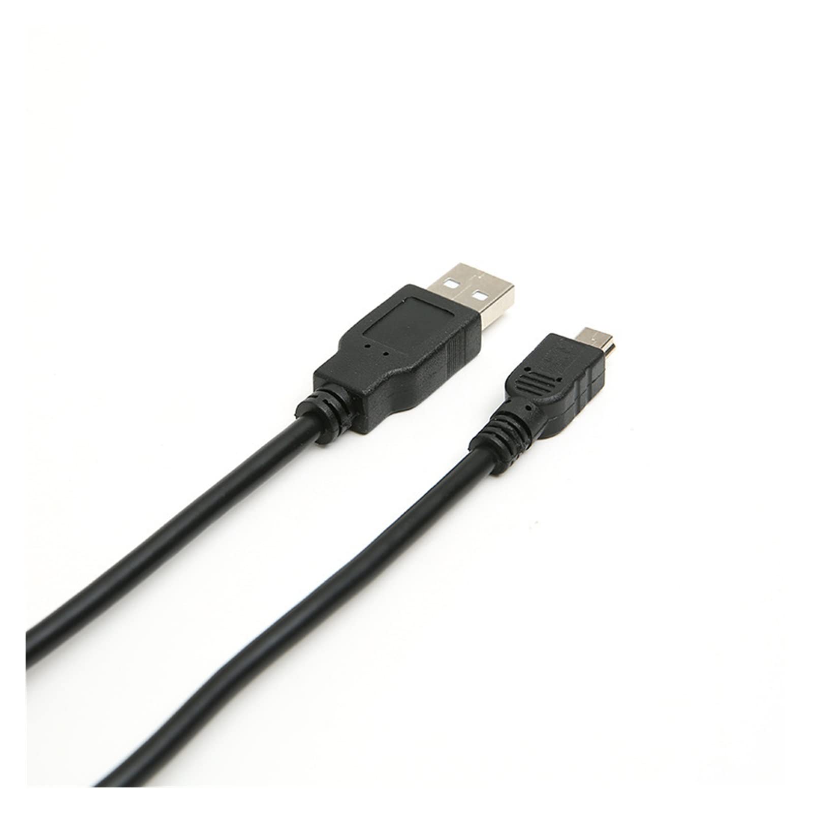 ガーミン EDGE 810J 充電ケーブル欠品 2個セット ガーミン EDGE 810J 充電ケーブル欠品 2個セット Amazon.co.jp